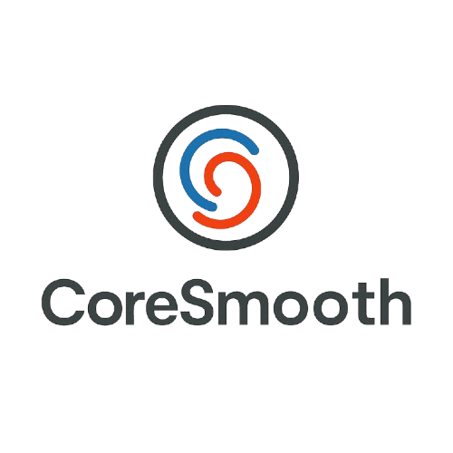 coresmooth.shop